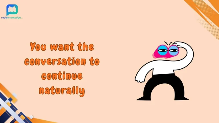 wyd responses and meaning